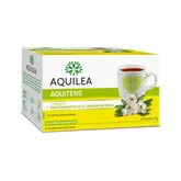 Aquilea Infusión Aquitens Hipertensión 