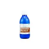 Cuve Aceite De Almendras Dulces 250ml