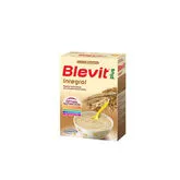Ordesa Blevit Plus Integral 300g