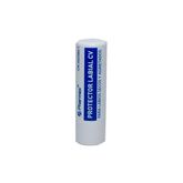 Cuve Protector Labial 4g