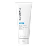 Neostrata Refine Limpiador Sebonormalizante 4 Pha 200ml