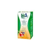 Bie 3 Fibra Con Frutas 24 Sticks
