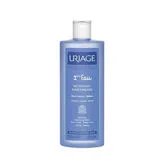 1º Eau Agua Limpiadora 500ml
