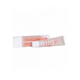 Vaselina Pura Richelet Tubo 30g