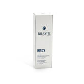 Rilastil Lady Crema Noche 50ml