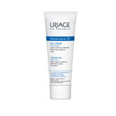 Uriage Kératosane 30 Emulsión 75ml 