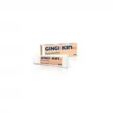 Kin Gingikin Plus B5 Pasta Dentífrica 125ml