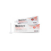 Bexident Encias Clorhexidina Gel Gingival 50ml