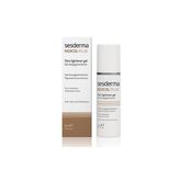 Sesderma Kojicol Plus Gel Despigmentante 30ml