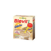 Ordesa Blevit Plus Cola Cao 600g