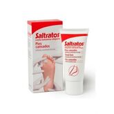 Laboratorios Viñas Saltratos Crema Balsámica 50ml