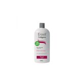 Erosil Colágeno Gel Suave 500ml