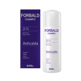 Forbald Champú Anticaída 250ml 