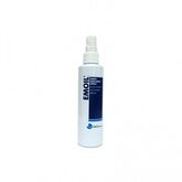 Unipharma Emoil Emoliente Spray