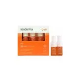Sesderma C-Vit Serum 5 und 7ml
