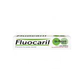 Fluocaril Bi-Fluoré 250mg Pasta Dental 125ml