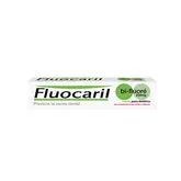 Fluocaril Bi-Fluoré 250mg Pasta Dental 125ml