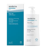 Sesderma Hidraderm Leche Corporal 400ml