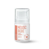 Neusc Bebé Crema Reparadora 50ml