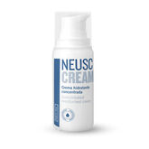 Neusc Cream Crema Hidratante 100ml