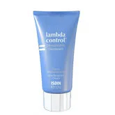 Isdin Lambda Control Desodorante Crema 50ml