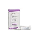 Belcils Crema Vitalizante 4ml