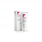 Repavar Regeneradora Gel 30ml
