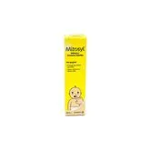 Mitosyl Bálsamo Primeros Dientes 25ml