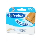 Salvelox Aqua Resist 1 Tira Recortable 1m X 6cm