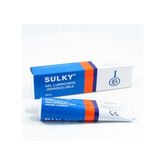 Sulky  Gel  Lubricante Hidrosoluble  100g