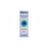 Urgo Medical Corpisol Gotas 50ml