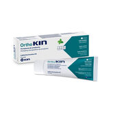 Kin Orthokin Pasta Dentífrica Menta 75ml