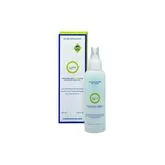 Probaby Ioox Colonia Infantil 150ml
