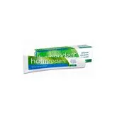 Boiron Pasta Dental Homeodent Blanqueador Clorofila 75ml