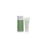 Sesderma Hidraloe Crema Contorno De Ojos 15ml