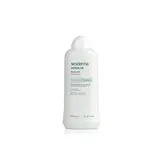 Sesderma Hidraloe Gel de Baño 750ml