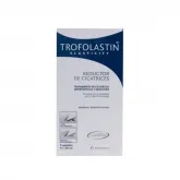 Trofolastin Elasticity  Reductor de Cicatrices 5 Apósitos 4x30cm 
