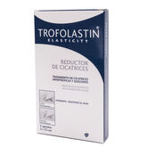 Trofolastin Elasticity  Reductor de Cicatrices 5 Apósitos 5x7.5cm 