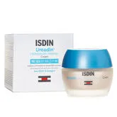 Isdin Ureadin Hidratacion Intensa spf20 50ml