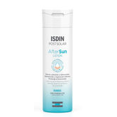 Isdin Post Solar After Sun Lotion 200ml