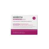 Sesderma Sesmenoses Plus Cápsulas 60 Caps