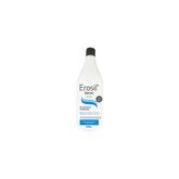 Erosil Gel Dermo 1000ml