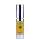 Interpharma Hidrovit Serum Facial 15ml 