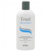 Erosil Jabón Líquido 250ml