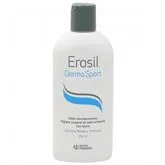 Erosil Jabón Líquido 250ml