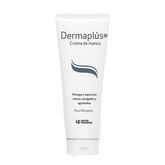 Dermaplus Crema de Manos 50ml