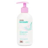 Isdin Germisdin Higiene Intima 250ml