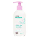 Isdin Germisdin Higiene Intima 250ml