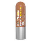 Isdin Protector Labial HV Spf30 4g