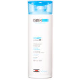 Isdin Ureadin Lotion10 Hidratación Intensa 200ml